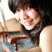 Winda Ardianti's photo