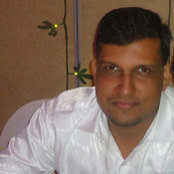 Chamila Subasinghes billede