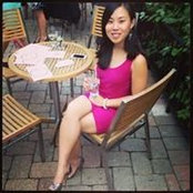 Jeanna Lee's photo