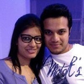 Harsh Jain's photo