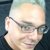 Alberto Pacheco's photo