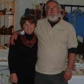 Cynthia Green's photo
