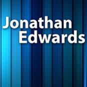 Jonathan Edwards's photo