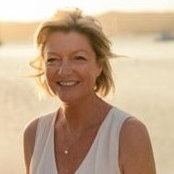 Foto von Jane Timmins