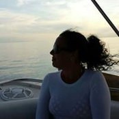 Foto von Cindi Olthoff
