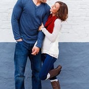 Jodi Bettag's photo