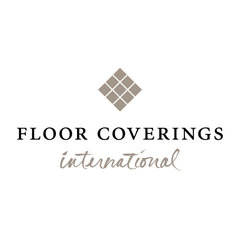 Floor Coverings International