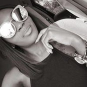 Tempestt Jenkins's photo