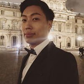 Jonathan Kuoさんの写真