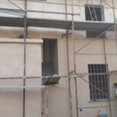 Foto di profilo di impresaedile