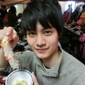 張哲豪's photo