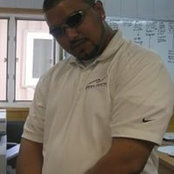 Raymond Rivera's photo