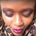 Nimo Kamau