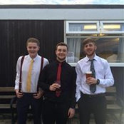 Corey Alliston's photo