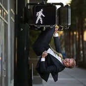 Foto di Chad Michael