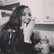 Erin Falwell's photo