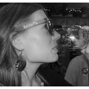 Jennifer Balchikonis's photo