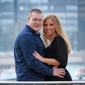 Jennifer Bargi's photo