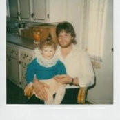 Annik Bellavance's photo