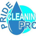 Pride Cleaning Pros LLC's profile photo