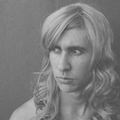 Gavin Campbell-Wilson's photo