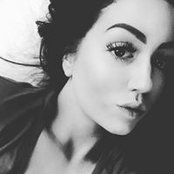 Jillian McKones billede