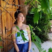 Cheryl Ng's photo