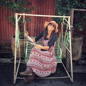 Dian Peters's photo