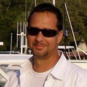 Steve Haner's photo