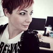 Sanja Herceg's photo