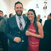 Ashley Corrigan's photo