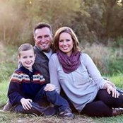 Cary Veit's photo