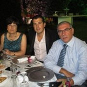 Photo de Edy Dani