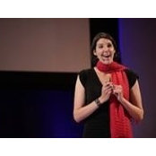Arianne Cohen's photo
