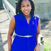 Foto von Dominique Atwater