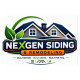 Nexgen Siding & Remodeling