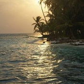 Mireya Melo's photo