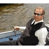 Steve Ree's photo