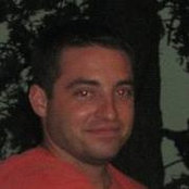 Matthew Baken's photo