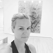 Foto von Ilma Nausedaite