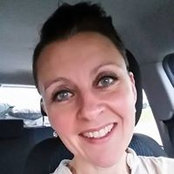 Foto von Jette Eriksen