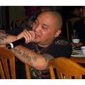 James Tran's photo