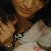 Foto von Sohini Ghosh