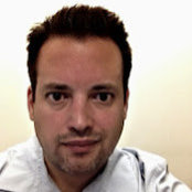 Alejandro Soto's photo