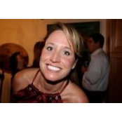 Michelle Frawley's photo
