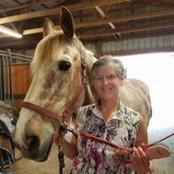 Deena Kleinerman's photo