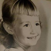 Beverly Cox Brown's photo