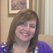 Ann Krajewski Lisk's photo