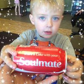 Danielle Gasa Wagner's photo