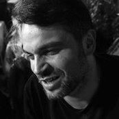 Nuno Silva's photo